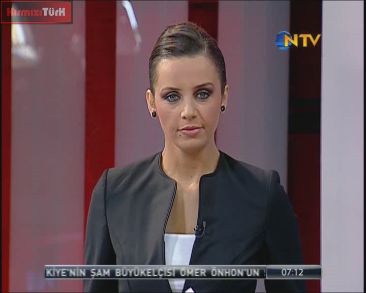 burcu 11 08 11[(001980)095920].JPG Picture